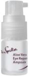 Dr. Spiller Aloe vera szemkörnyék regeneráló 5x5ml (SP115303) - alveolashop