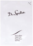 Dr. Spiller Fito-Effect szemalátét 5x2 db (SP115403) - alveolashop