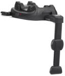 Joie I-base Lx 2 Isofix Bázistalp