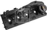 Febi Bilstein szelepfedél FEBI BILSTEIN 177026 (177026)