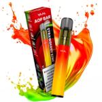 VAAL Kit VAAL AOP Bar 1000 Strawberry Kiwi 20mg (6941908312915)