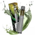 VAAL Kit VAAL AOP Bar 1000 Nutty Tobacco 20mg (6427616899851)