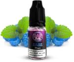 Vampire Vape Lichid Vampire Vape Bar Salts Blue Sour Raspberry 20mg 10ml (5060932223682) Lichid rezerva tigara electronica