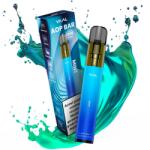 VAAL Kit VAAL AOP Bar 1000 Mint 20mg (6941908312861)