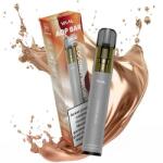 VAAL Kit VAAL AOP Bar 1000 Coconut Melon 20mg (6427616899721)