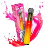 VAAL Kit VAAL AOP Bar 1000 Strawberry Ice Cream 20mg (6941908312922)