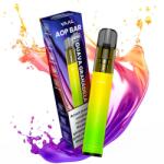 VAAL Kit VAAL AOP Bar 1000 Guava Grandilla 20mg (6941908312953)
