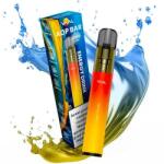 VAAL Kit VAAL AOP Bar 1000 Energy Drink 20mg (6941908318177)