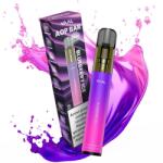 VAAL Kit VAAL AOP Bar 1000 Blueberry Ice 20mg (6941908312878)