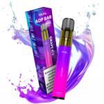 VAAL Kit VAAL AOP Bar 1000 Grape Ice 20mg (6941908312960)