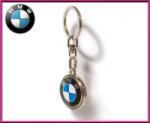 BMW Kulcstartó E-széria , F-széria , G-széria