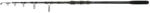 EnergoTeam Black Shadow Telecarp Im10 3, 60M 3.5lbs 5 (13391-360)