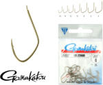 Gamakatsu LS-2260B/010 25/cs (146684-010) - jadabo