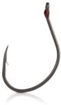 Mustad Apex Wide Dropshot, 1/0 6db/csomag (M4030-100) - jadabo