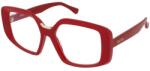 Max Mara Диоптрични очила Max Mara MM5131 066 - leshti