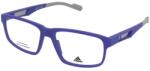 Adidas Диоптрични очила Adidas SP5055 092 - leshti