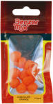 Benzár Mix Benzár Instant Gumikukorica Csoki-Narancs 10db/csomag (79472-088)