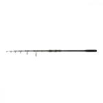 EnergoTeam Bot Cxp Black Shadow Telecarp Im10 3, 60m 3.5lbs 5 (13391360) - marlin