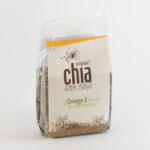 GreenMark Organic Greenmark original chia mag 100 g - delfinbuvar