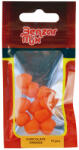 Benzar Mix Benzar Instant Gumikukorica Csoki-narancs 10db/csomag (79472088) - marlin