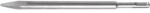 Artool Dalta spitz SDS Plus 4x250mm, BOSCH GartenVIP DiyLine (sds2) Dalta