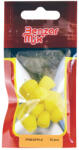 Benzar Mix Benzar Instant Gumikukorica Ananász 10db/csomag (79472025) - marlin