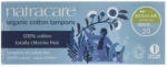 Natracare Bio Tampon Normál 20 Db - delfinbuvar - 1 990 Ft