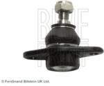 BLUE PRINT Blp-adg08665