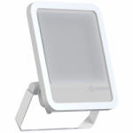 OSRAM LED reflektor 100W 15000lm 4000K IP66 fehér LEDVANCE reflektor (4099854306303)