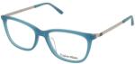 Calvin Klein CK21701 430