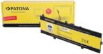 PATONA Baterie PATONA f. Asus UX430 ZenBook UX430 Serie PRO PU404 C31N1620 3ICP5/70/81 (PT-2864)