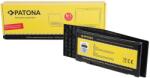 PATONA Baterie PATONA f. Dell Alienware M17X M17x R3 M17x R4 MX 17xR3 MX 17xR4 318-0397 451-11817 7XC9N BTYVOY1 C0C5M (PT-2875)