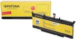 PATONA Baterie PATONA f. Asus S5V FX502V ZX60V GL502V Serie B41N1526 (PT-2863)
