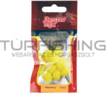 Benzar Mix Benzar Instant Gumikukorica Ananász 10db/csomag (79472025) - turfishing