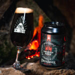 Mad Scientist - Lord of the Rings - Dwarven Forge 0, 33l 6%