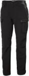 Helly Hansen KENSINGTON CONNECT SZERVÍZNADRÁG, fekete, C54 (77382_990-C54)