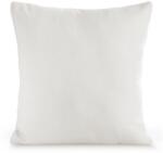 EUROFIRANY Gardenia vízálló kerti párnahuzat Krémszín 45x45 cm
