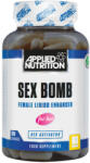 Applied Nutrition Sex Bomb For Her 120 capsule