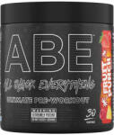 Applied Nutrition ABE (All Black Everything) 375 g, tropical