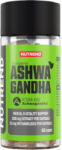 Nutrend Ashwagandha 60 capsule