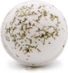  TISZTÍTÓ fürdőbomba (FB-TISZTITO)