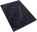 Bluering Oklevéltartó A4, prémium, Bluering fekete - mystock