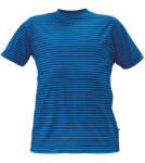 CERVA NOYO Antisztatikus póló ESD (0304012450007)