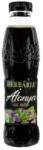 Herbária Sirop de afine (500ml)