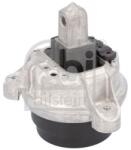 Febi Bilstein felfüggesztés, motor FEBI BILSTEIN 183195 (183195)