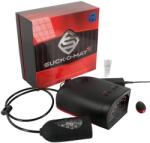 Suck-O-Mat 2.0 - hálózati szuper maszturbátor - shop