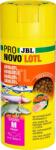 JBL PRONOVO LOTL GRANO M - 250ml