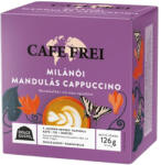 Cafe Frei DG Milánói mandulás CAPPUCCINO (Dolce Gusto kapszula) (645)