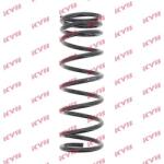 KYB Arc spiral KYB RD5411