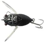 Tiemco Cicada Origin F 35mm 4gr Color 059 rovar wobbler (303100035059)